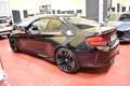 BMW M2 M2A Negro - thumbnail 6