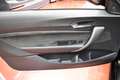 BMW M2 M2A Negro - thumbnail 20
