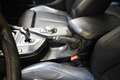 BMW M2 M2A Negro - thumbnail 25