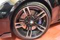 BMW M2 M2A Negro - thumbnail 7