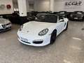 Porsche Boxster 2.9 PDK Bianco - thumbnail 2