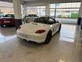 Porsche Boxster 2.9 PDK Bianco - thumbnail 5