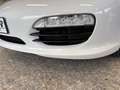 Porsche Boxster 2.9 PDK Weiß - thumbnail 20