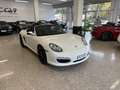 Porsche Boxster 2.9 PDK Bianco - thumbnail 3