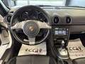 Porsche Boxster 2.9 PDK Bianco - thumbnail 14