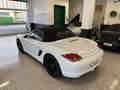 Porsche Boxster 2.9 PDK Bianco - thumbnail 11