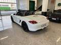Porsche Boxster 2.9 PDK Bianco - thumbnail 4