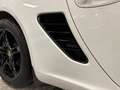 Porsche Boxster 2.9 PDK Weiß - thumbnail 19