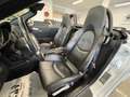 Porsche Boxster 2.9 PDK Bianco - thumbnail 13
