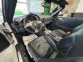 Porsche Boxster 2.9 PDK Bianco - thumbnail 12