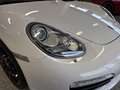 Porsche Boxster 2.9 PDK Bianco - thumbnail 8