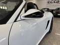 Porsche Boxster 2.9 PDK Bianco - thumbnail 10