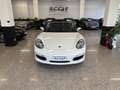 Porsche Boxster 2.9 PDK Bianco - thumbnail 1