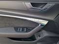Audi RS6 Avant TFSI qu LASER PANO 22" Assistenz+ RS-AGA Gris - thumbnail 21