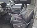 Audi RS6 Avant TFSI qu LASER PANO 22" Assistenz+ RS-AGA Gris - thumbnail 18