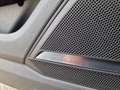 Audi RS6 Avant TFSI qu LASER PANO 22" Assistenz+ RS-AGA Gris - thumbnail 23