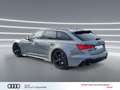Audi RS6 Avant TFSI qu LASER PANO 22" Assistenz+ RS-AGA Gris - thumbnail 5