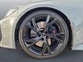 Audi RS6 Avant TFSI qu LASER PANO 22" Assistenz+ RS-AGA Gris - thumbnail 7