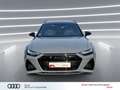 Audi RS6 Avant TFSI qu LASER PANO 22" Assistenz+ RS-AGA Gris - thumbnail 2