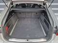 Audi RS6 Avant TFSI qu LASER PANO 22" Assistenz+ RS-AGA Gris - thumbnail 22