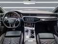 Audi RS6 Avant TFSI qu LASER PANO 22" Assistenz+ RS-AGA Gris - thumbnail 9