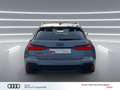 Audi RS6 Avant TFSI qu LASER PANO 22" Assistenz+ RS-AGA Gris - thumbnail 6