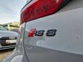 Audi RS6 Avant TFSI qu LASER PANO 22" Assistenz+ RS-AGA Gris - thumbnail 24