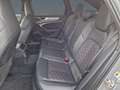 Audi RS6 Avant TFSI qu LASER PANO 22" Assistenz+ RS-AGA Gris - thumbnail 19