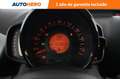 Toyota Aygo 1.0 X-Play Azul - thumbnail 21