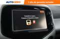 Toyota Aygo 1.0 X-Play Azul - thumbnail 27