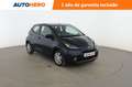 Toyota Aygo 1.0 X-Play Azul - thumbnail 8