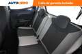 Toyota Aygo 1.0 X-Play Azul - thumbnail 15
