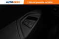 Toyota Aygo 1.0 X-Play Azul - thumbnail 22