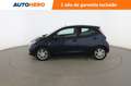 Toyota Aygo 1.0 X-Play Azul - thumbnail 3