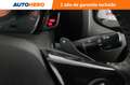 Toyota Aygo 1.0 X-Play Azul - thumbnail 23