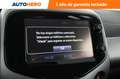 Toyota Aygo 1.0 X-Play Azul - thumbnail 26