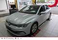 Volkswagen Golf 2.0 TDI DSG Navi LED Sitzh Carplay ACC AUT Silber - thumbnail 1