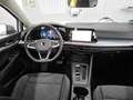 Volkswagen Golf 2.0 TDI DSG Navi LED Sitzh Carplay ACC AUT Silber - thumbnail 4