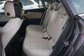 Audi A5 Sportback 40 2.0 TDI S line LED ACC Leder Grau - thumbnail 10