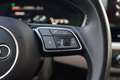 Audi A5 Sportback 40 2.0 TDI S line LED ACC Leder Grau - thumbnail 18