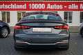 Audi A5 Sportback 40 2.0 TDI S line LED ACC Leder Grau - thumbnail 6