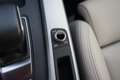 Audi A5 Sportback 40 2.0 TDI S line LED ACC Leder Gris - thumbnail 28