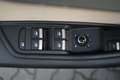 Audi A5 Sportback 40 2.0 TDI S line LED ACC Leder Gris - thumbnail 30
