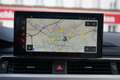 Audi A5 Sportback 40 2.0 TDI S line LED ACC Leder Gris - thumbnail 23