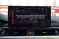 Audi A5 Sportback 40 2.0 TDI S line LED ACC Leder Gris - thumbnail 24