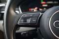 Audi A5 Sportback 40 2.0 TDI S line LED ACC Leder Gris - thumbnail 17