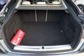 Audi A5 Sportback 40 2.0 TDI S line LED ACC Leder Grau - thumbnail 8