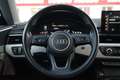 Audi A5 Sportback 40 2.0 TDI S line LED ACC Leder Gris - thumbnail 16