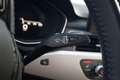 Audi A5 Sportback 40 2.0 TDI S line LED ACC Leder Grigio - thumbnail 20