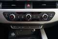 Audi A5 Sportback 40 2.0 TDI S line LED ACC Leder Grau - thumbnail 25